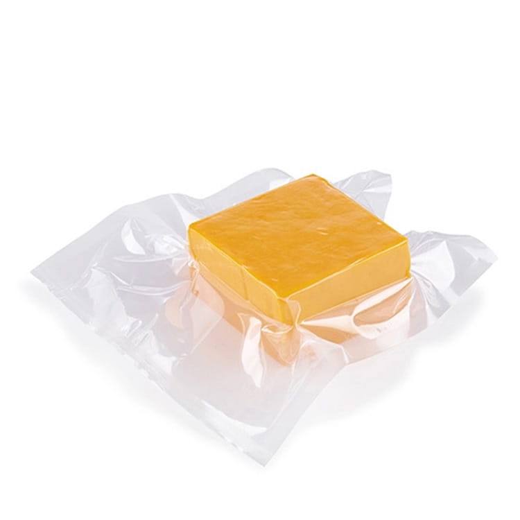 7 Layers Clear Food Vacuum Sealer Bags para sa Freeze Dried Foods