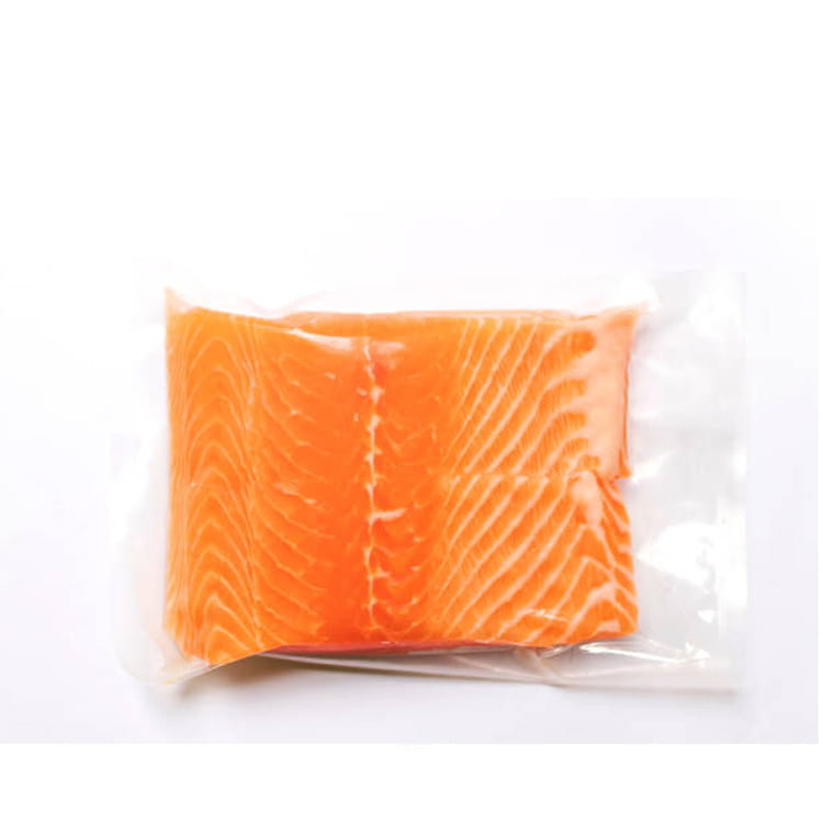 7 Layers Clear Food Vacuum Sealer Bags para sa Freeze Dried Foods